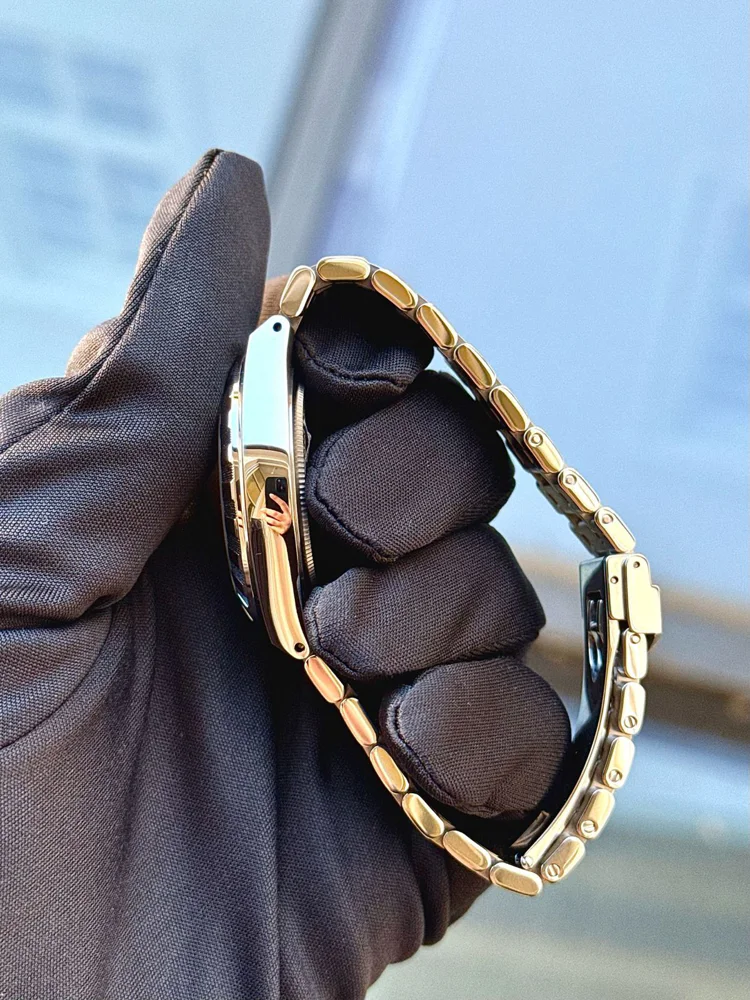 Tudor Royal 28400-0011 UNWORN 2023